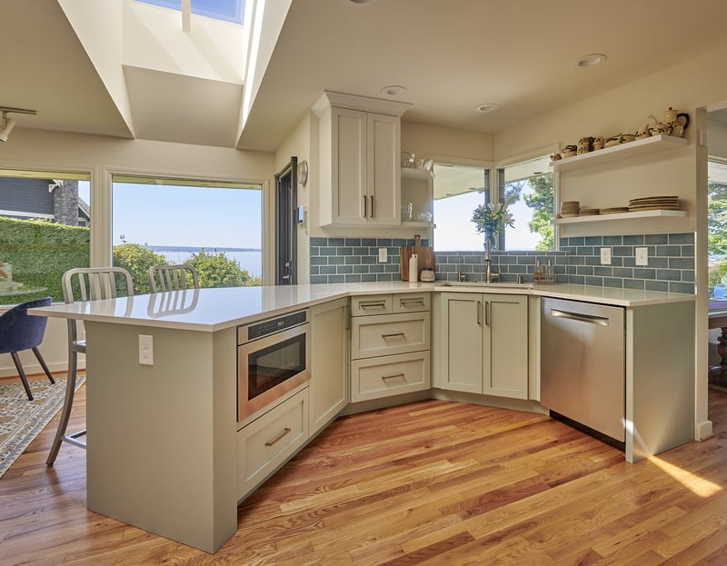 5-Corner-Kitchen-Cabinet-Ideas-to-Optimize-Space-5