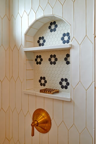 9-Shower-Niche-Ideas-To-Increase-Style-and-Storage-1