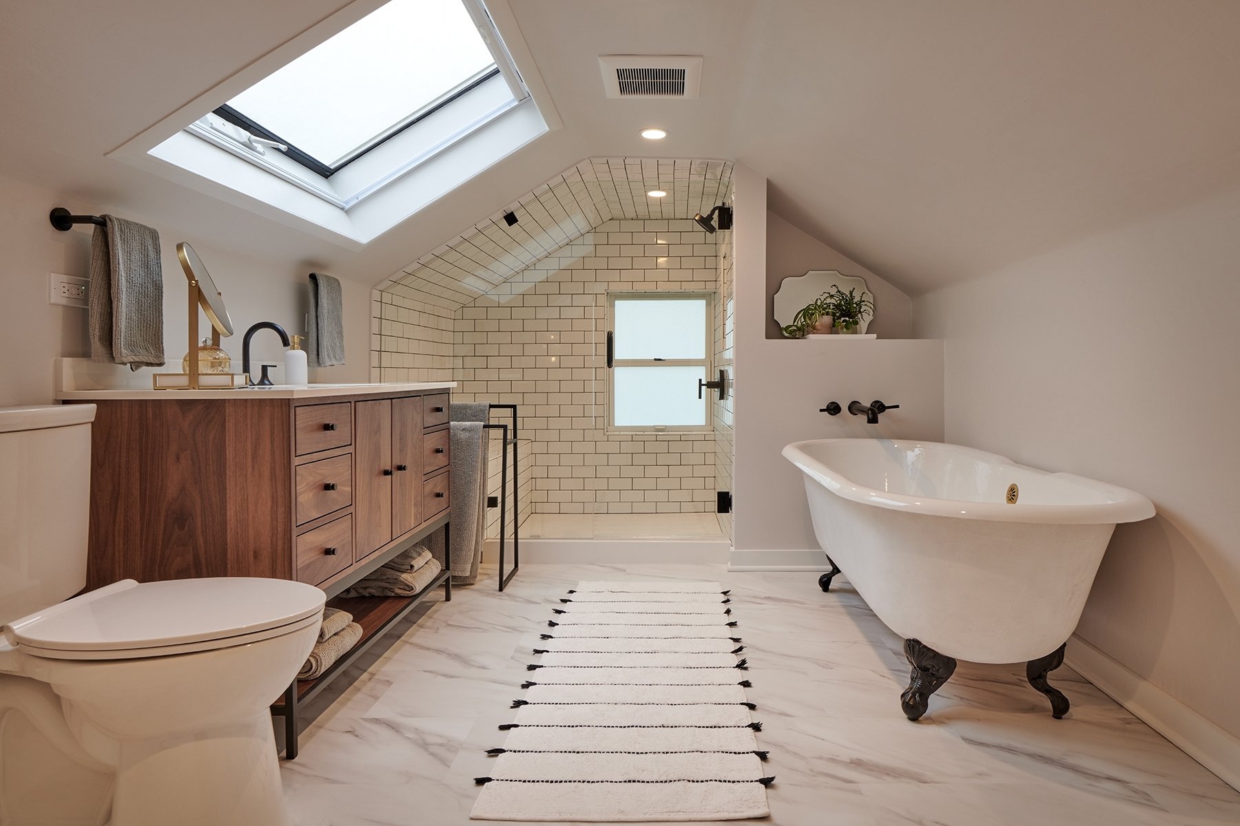 Bathroom-Remodel-Checklist-How-to-Plan-and-Execute-a-Successful-Project-2