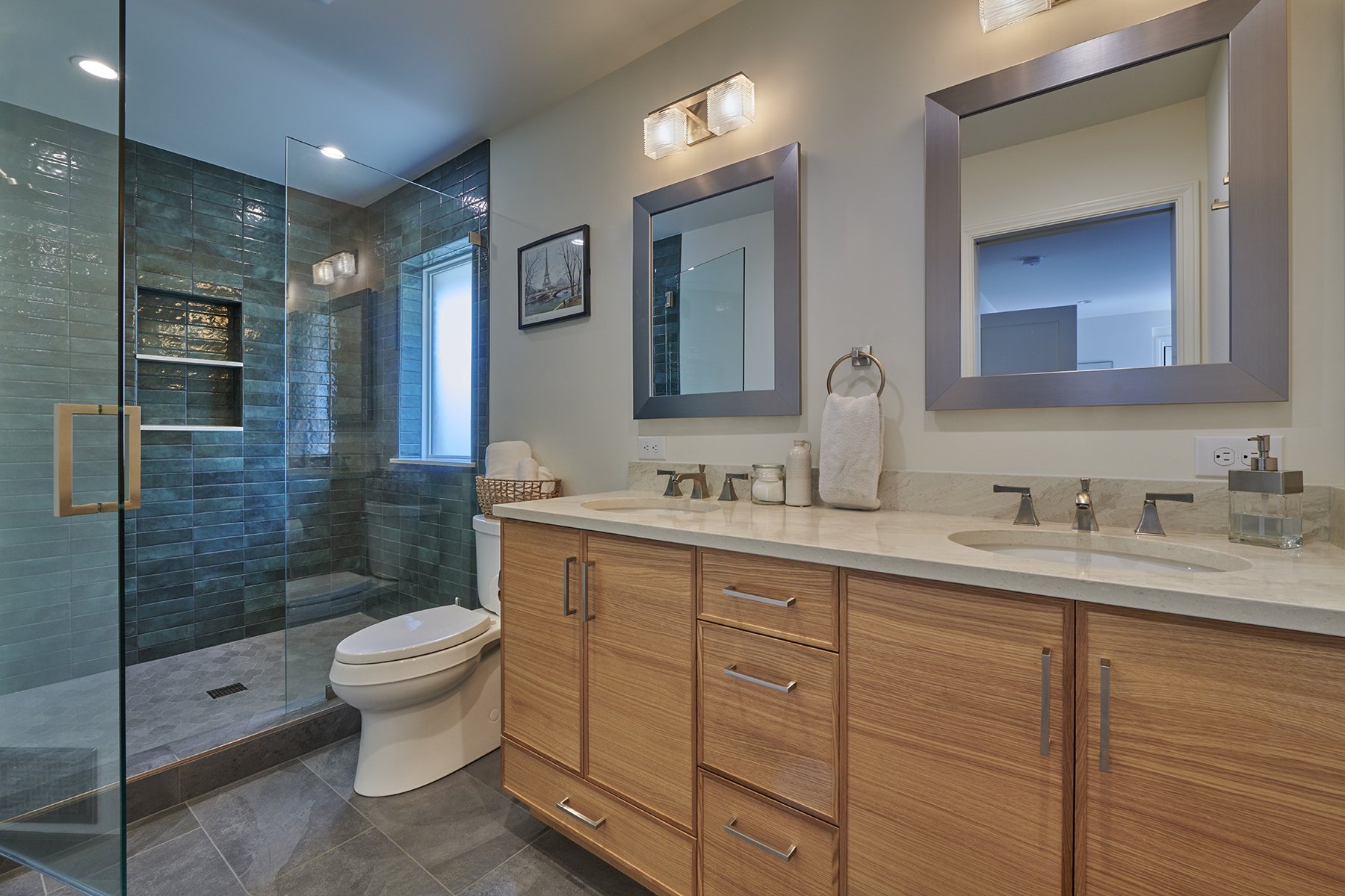 Bathroom-Remodel-Checklist-How-to-Plan-and-Execute-a-Successful-Project-3