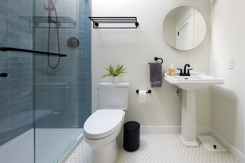 Bathroom-Remodel-Checklist-How-to-Plan-and-Execute-a-Successful-Project-4