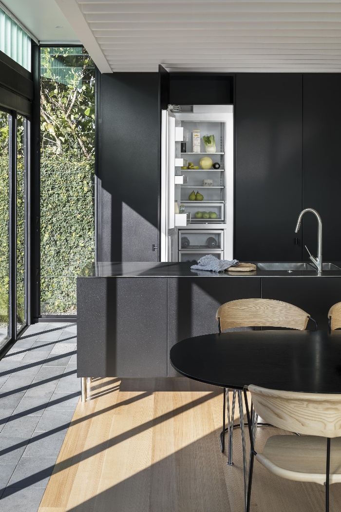 Gallery-of-Column-Refrigerators-and-Freezers-by-Fisher-Paykel-Local-Australian-Architecture-Design-Image-4-1