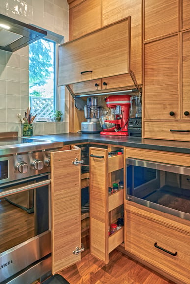 Revolutionizing-Kitchens-Innovations-in-Design-3