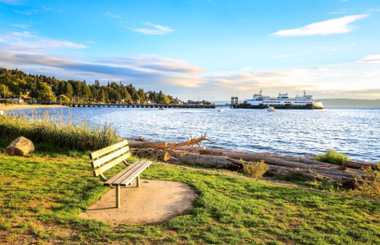 shoreline-seattle-washingtonus